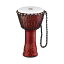 MEINL PADJ1-M-F [Rope Tuned Djembe 10]ڤʡ