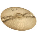 PAiSTe Signature Dark Energy Crash Mark-I 18|詳細画像