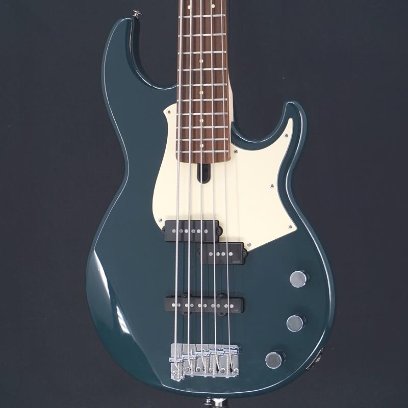 YAMAHA BB435