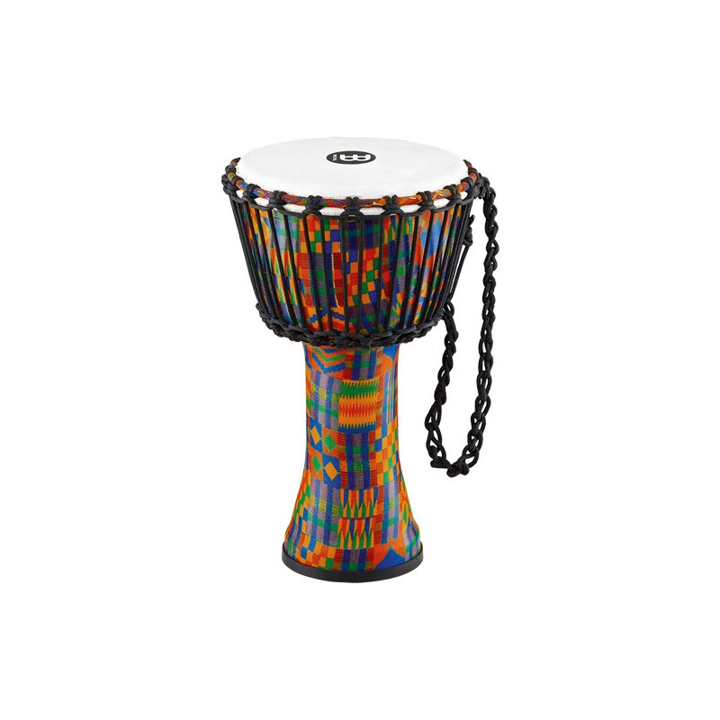 MEINL PADJ2-S-F [Rope Tuned Djembe 8]【お取り寄せ品】