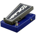 あす楽 MORLEY 20/20 Power Wah / MTPWO