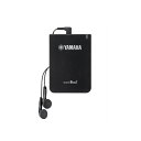 YAMAHA ヤマハ / パーソナルスタジオ STX-2 【旧モデル / 新品箱ボロ超特価!!】【史上最大決算セール】
