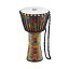 MEINL PADJ2-M-F [Rope Tuned Djembe 10]ڤʡ