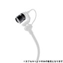 NEUMANN KK 14 (MCMカプセルヘッド)(ノイマン)(2)