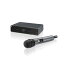 SENNHEISER XSW 1-825-JB ボーカルセット (SKM 825付属)（国内正規品）