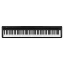 KAWAI 【お取り寄せ商品】カワイ ES60B 電子ピアノ デジタルピアノ キーボード 代引不可 沖縄・離島への配送は別途お見積もり