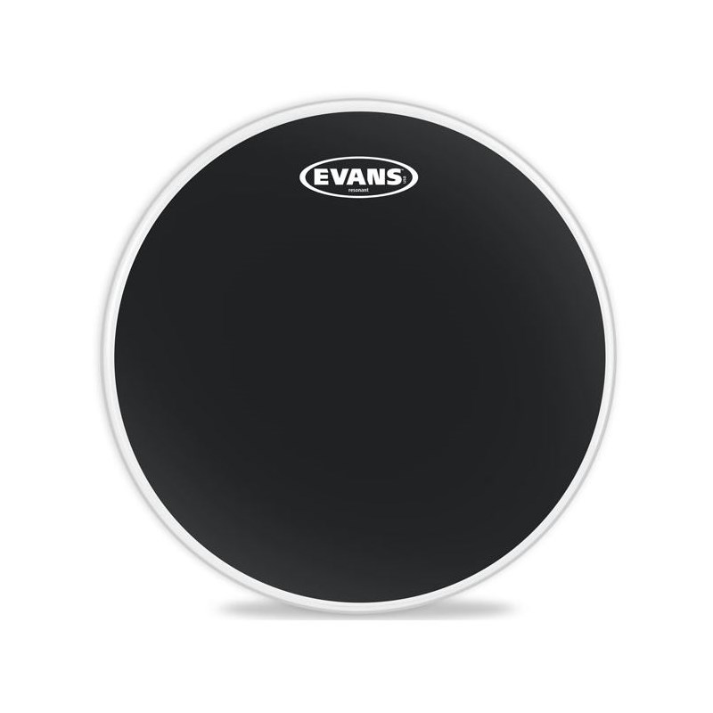 EVANS TT13RBG [Resonant Black 13]1ply  7.5milۡڤʡ