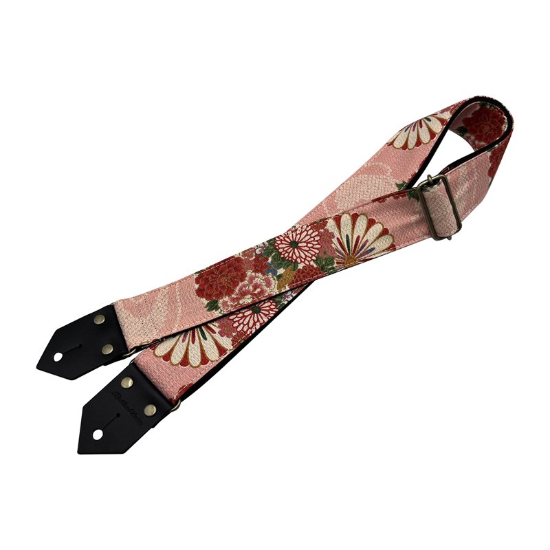 SpiceNote ES-PWG50F1PK FlowerPK