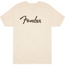 楽器種別：新品Tシャツ＆CAP/Fender 商品一覧＞＞Tシャツ＆CAP【〜5，000円】 商品一覧＞＞品揃え豊富な当店なら弦、パーツ、ケーブルなどのアクセサリーがまとめて揃います！Fender FENDER SPAGHETTI LOGO T-SHIRT OLYMPIC WHITE（Mサイズ）商品説明Fender Life Style商品詳細Fenderの有名なギターカラーであるOlympic WhiteカラーのロゴTシャツ。上質なTシャツにブラックのロゴあしらっています。◆素材：コットン100％◆サイズS（肩幅：40cm， 着丈：70cm)M（肩幅：44cm， 着丈：74cm)L（肩幅：48cm， 着丈：78cm)XL(肩幅：52cm， 着丈：82cm)※US規格になりますのでご注意くださいませ。※在庫状況によってお取り寄せとなる場合が御座います。お急ぎの方、複数お求めの方はメールやお電話でお問い合わせくださいませ。イケベカテゴリ_弦・アクセサリー・パーツ類_Tシャツ＆CAP_Fender_新品 JAN:0717669561819 登録日:2022/05/07 フェンダー ふぇんだー