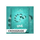 UJAM GROOVEMATE ONE / CROSS GRADE (IC[i)(s)