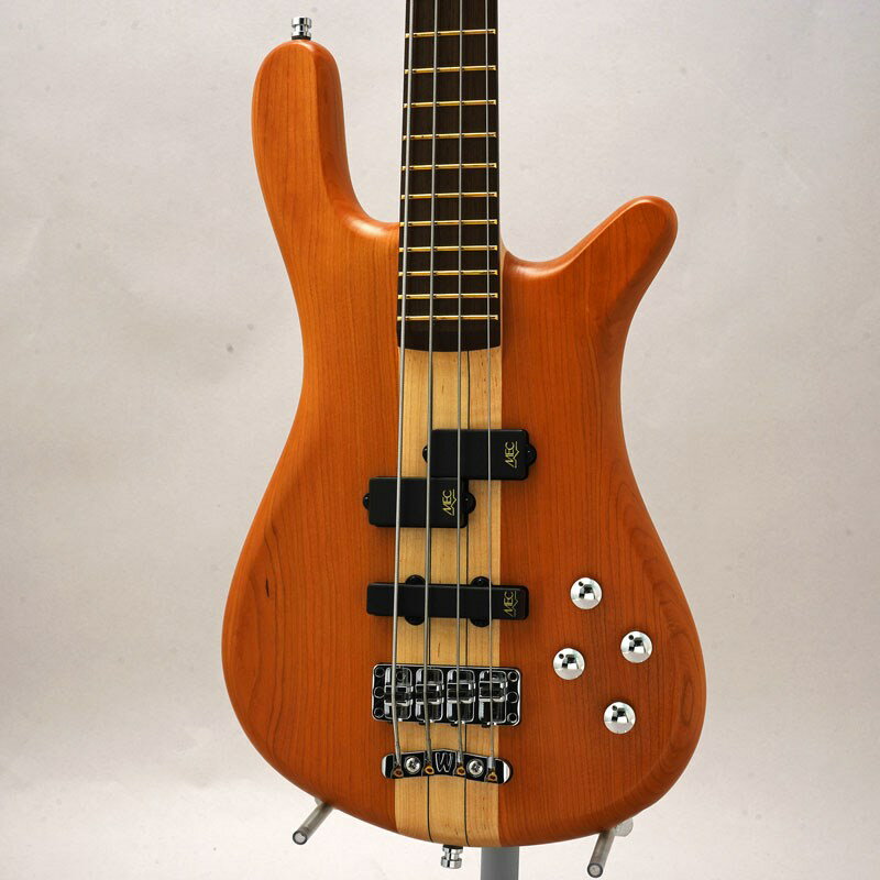 楽天市場】warwick streamer（ベース｜ギター・ベース）：楽器・音響 