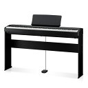 KAWAI 【お取り寄せ商品】ES60B+専用スタンド「HML-3B」セット【代引不可】【沖縄・離島への配送は別途お見積もり】(電子ピアノ)