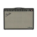 あす楽 Fender USA 【アンプSPECIAL SALE】Tone Master Deluxe Reverb