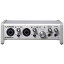  TASCAM SERIES 102i