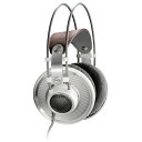 AKG K701-Y3 (国内正規品)(