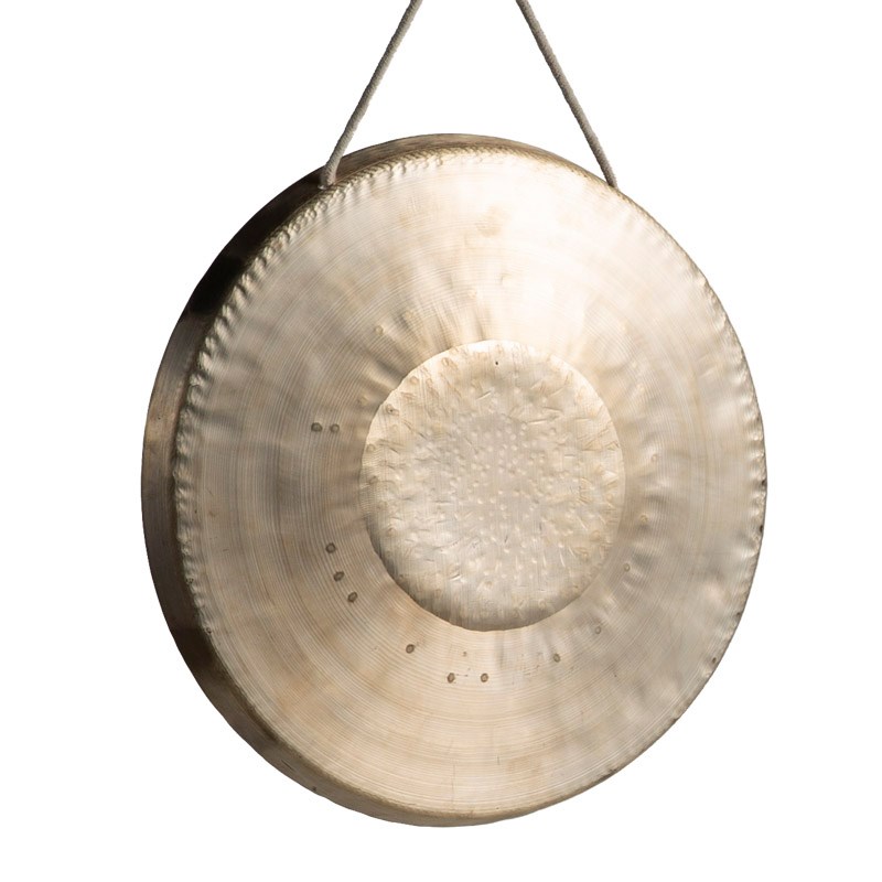 Sound King CH-001 [京鑼（ジン・ルオ）/ 直径30cm]