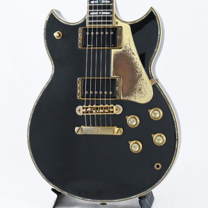 楽天市場】yamaha sg エレキギターの通販