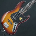 Sire USED 中古 V3 4st 2nd Generation (TS)
