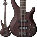 翌日配達 YAMAHA TRBX505 (TBR) 【ヤマハ春のプレゼントキャンペーン】