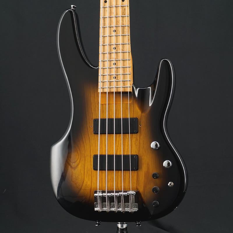 Rakuten - SONIC USED 中古 HYPER- BASS [HSB]