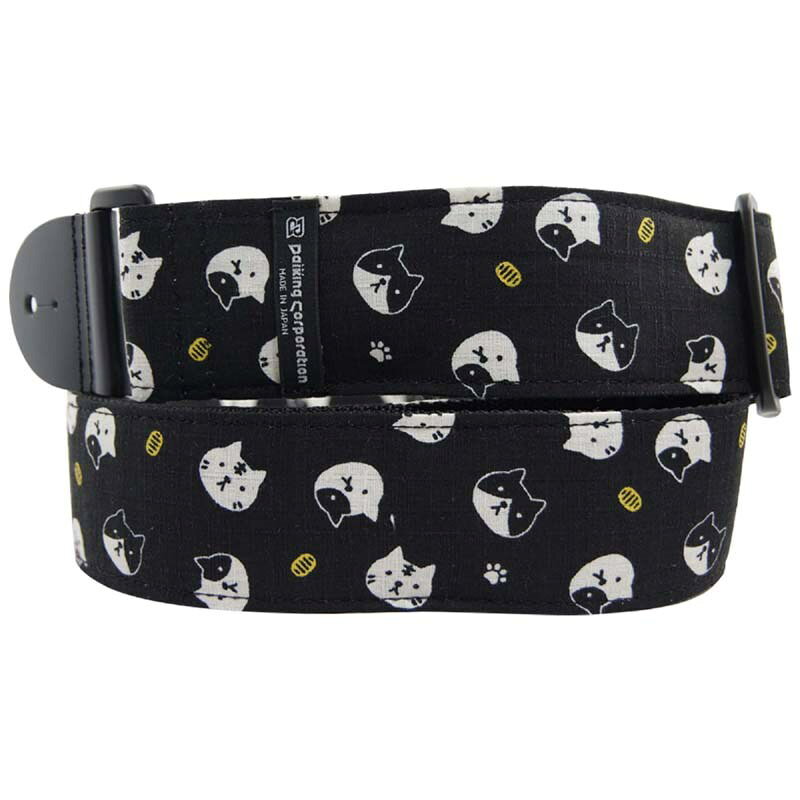 Daiking Corporation DaikingStrap DGST-NECO&KOBAN