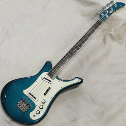 YAMAHA SB-5A '66 CandyBlue