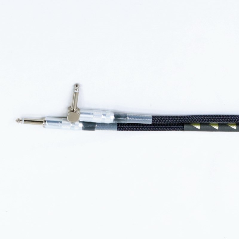 Shielded Cable - Noah’sark 【夏先取り大特価セール】octopass8 LS/1.8m