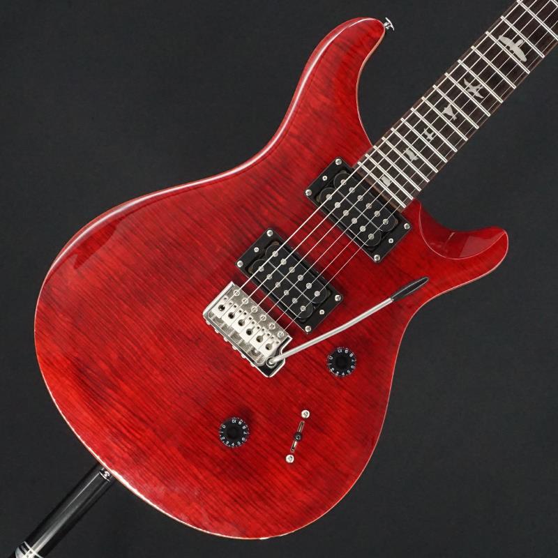 楽天市場】prs レスポール（エレキギター｜ギター）：ギター・ベース