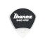 Ibanez Grip Wizard Series Sand Grip Pick [PA18XSG] (ExtraHeavy/White)