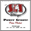 SIT 【史上最大決算セール】 POWER GROOVE (PN1046)