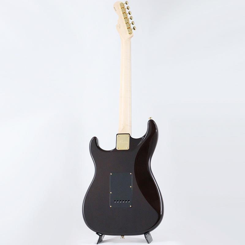 momose IKEBE 50th Anniversary MC-TOCHI/E/IKB 50th (RED-GRD-MH) [SN.22398]