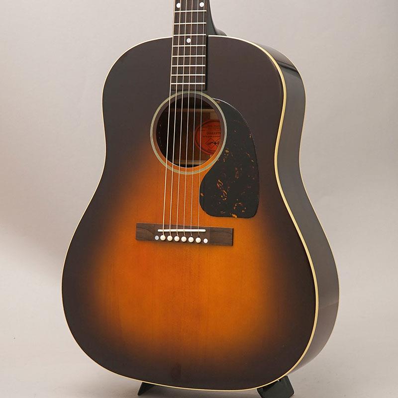 楽天市場】Epiphone Limited Edition 1963 EJ-45の通販