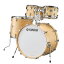 YAMAHA TMP0F4BTS [Tour Custom/All Maple Shell Drum Kit/BD20FT14TT12&10֥륿ۥ°/ Хåƥ]