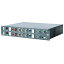 AMS Neve 1073DPX