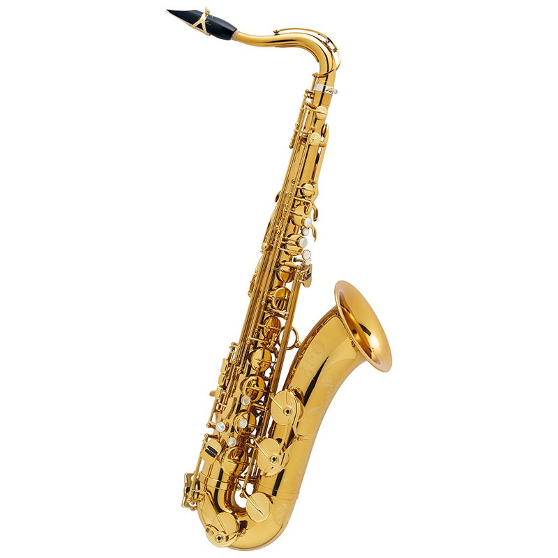 Selmer Paris テナーサックス セルマー Supreme シュプレーム DGL(ダークゴールドラッカー)