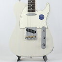momose IKEBE ORIGINAL ORDER MT2-STD/R (WBD/Aged WH-PG)