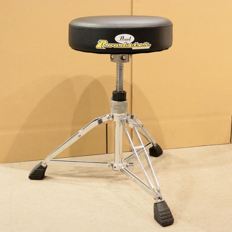Pearl USED 中古 D-1000 [Drum Throne]