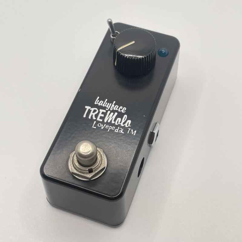 楽天市場】lovepedal kalamazoo（楽器・音響機器）の通販