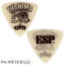 ESP Artist Pick Series WANIMA KENTA PICK ~10Zbg [PA-WK10-8iLUj]