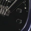 TOKAI TALBO用 KNOB(Black)