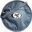 Protection Racket ͥ 14 x 6.5 [ȥåץ/GRAY]LPTR14SD6.5CSGY/3006C-04ۡڤʡ