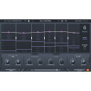 Minimal Audio Fuse Compressor(代引不可)(オンライン納品)