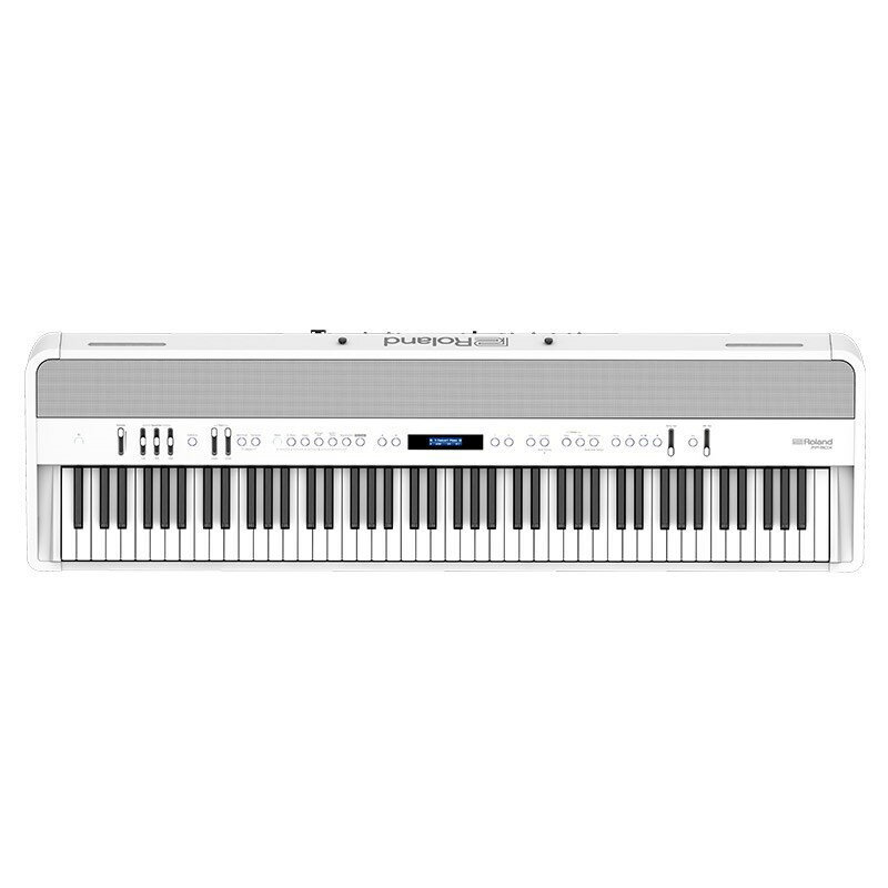 楽天市場】roland fp90の通販 楽天市場】roland fp90の通販