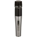 SHURE 545SD-LC(スイッチ付き)(クラシックダイナミックマイク)(シュア)
