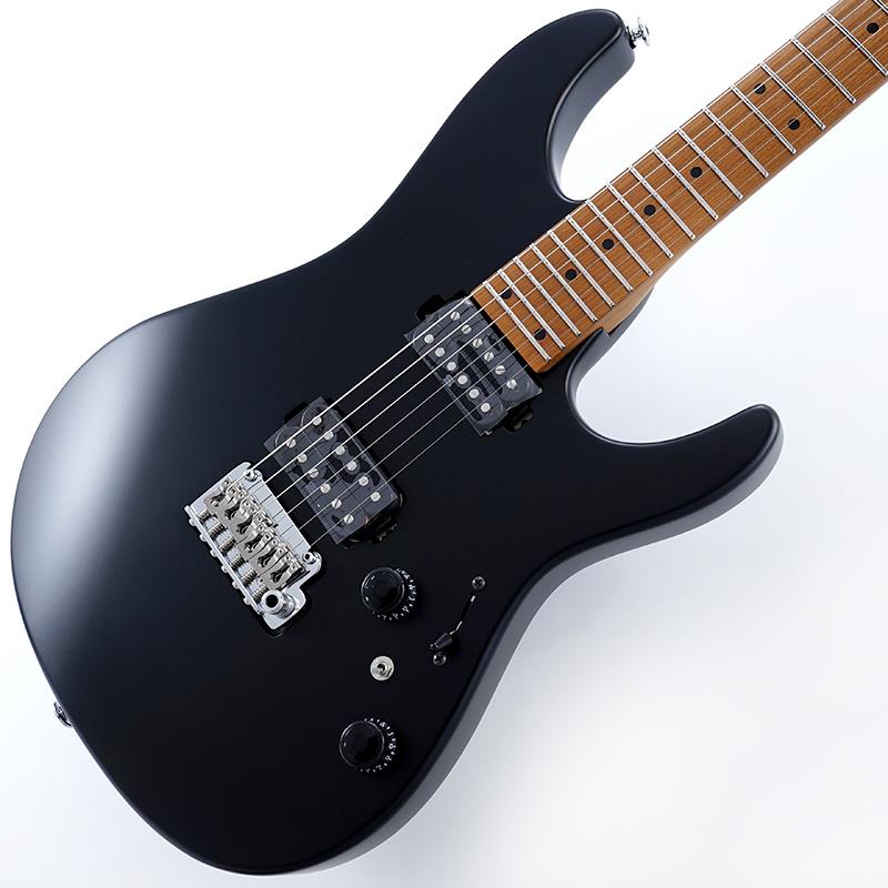 楽天市場】ibanez ac240の通販
