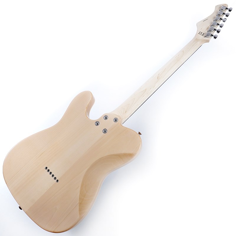 Aria ProII 615-AE200 (Black Diamond)