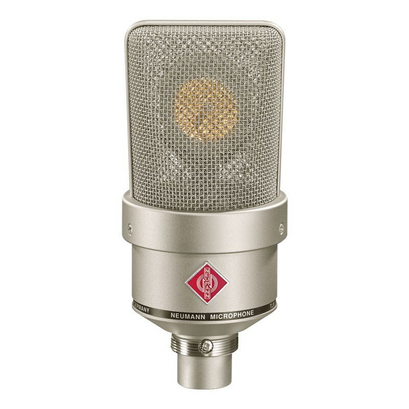 ã NEUMANN TLM 103(TLM103)(3ǯݾ)(Υޥ)(ǥ󥵡ޥ)