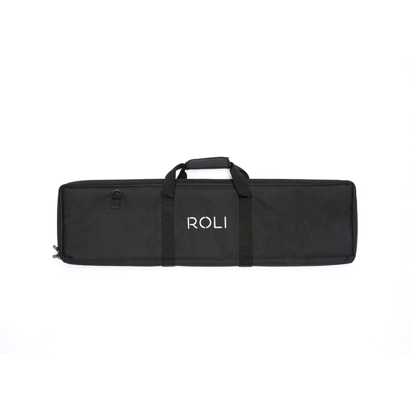 ROLI Seaboard RISE 49 Softcase【箱損アウトレット】