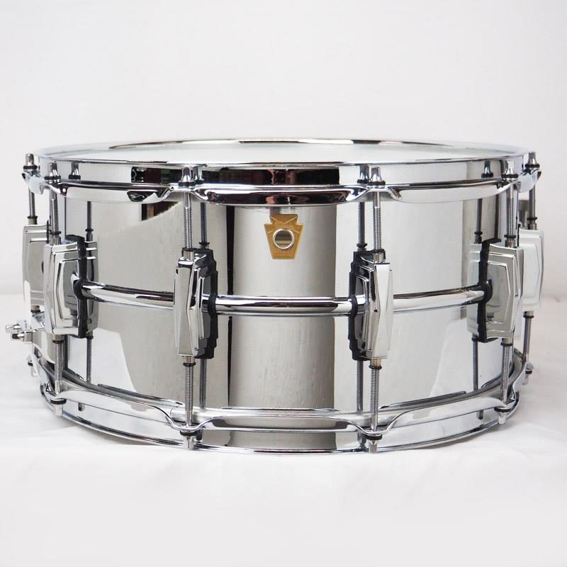 Ludwig USED 中古 LM402 