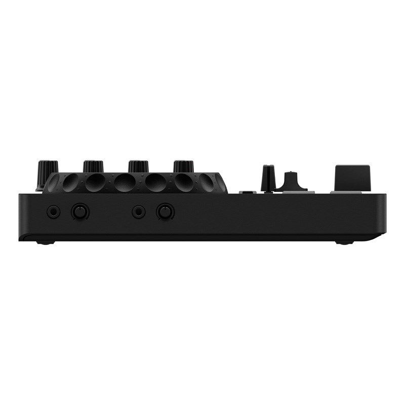 ������ã AlphaTheta DDJ-FLX2 + HDJ-CUE1 �إåɥۥ�SET ��APPLE MUSIC�б���(djay / rekordbox / Serato DJ Lite �б�DJ����ȥ����顼)(����ե�������)